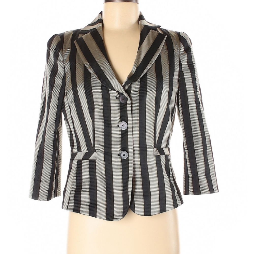 Les Copains Blazer